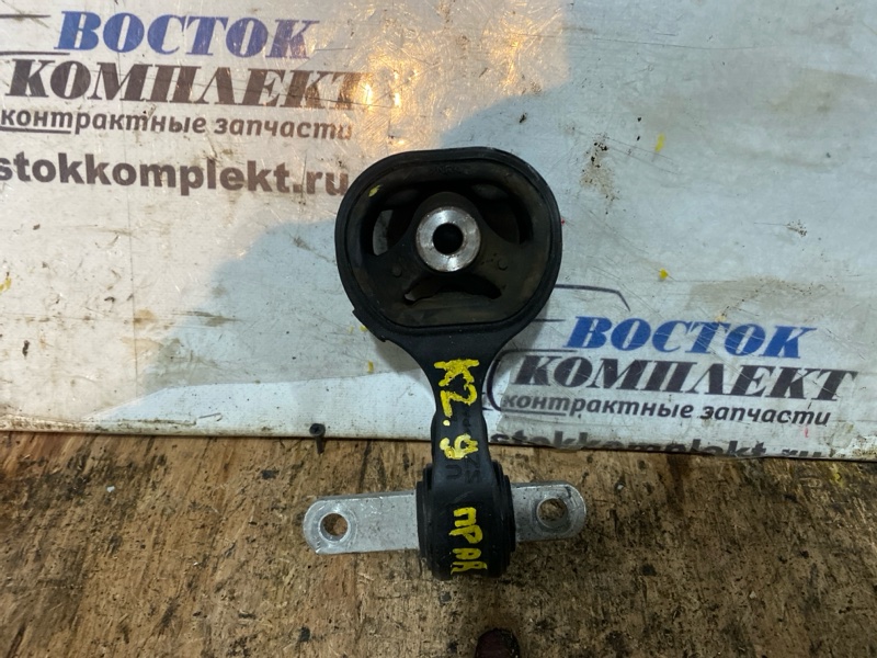 Подушка двигателя Honda Stepwgn RK1 R20A прав