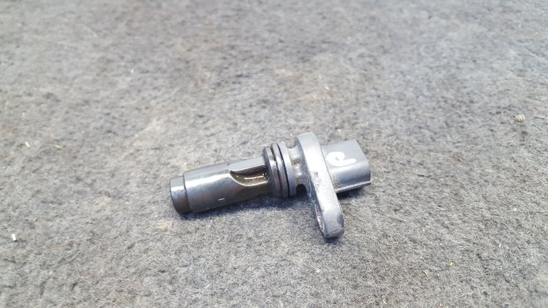 Датчик положения распредвала Honda Stepwgn 2012 RK5 R20A