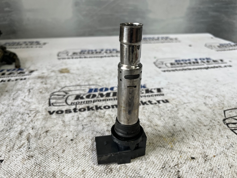 Катушка зажигания Volkswagen Touran  CTH