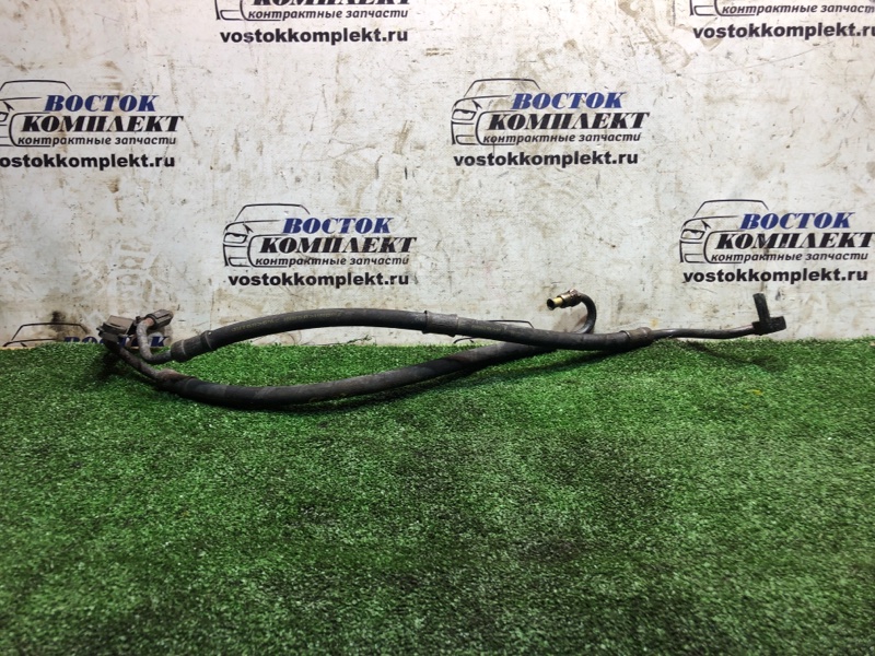 Шланг высокого давления Toyota Noah 2004 AZR65 1AZ-FSE