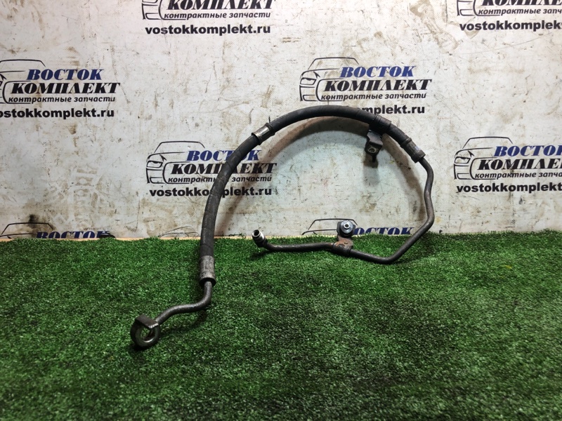 Шланг высокого давления Toyota Voxy 2005 AZR60G 1AZ-FSE