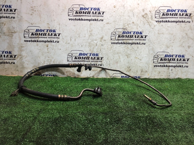 Шланг высокого давления Honda S-MX RH1 B20B