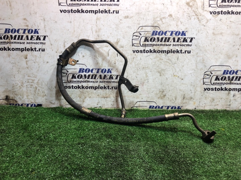 Шланг высокого давления Toyota Noah AZR60 1AZ-FSE