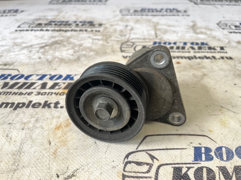 Ролик натяжной приводного ремня Mazda MPV LW3W L3