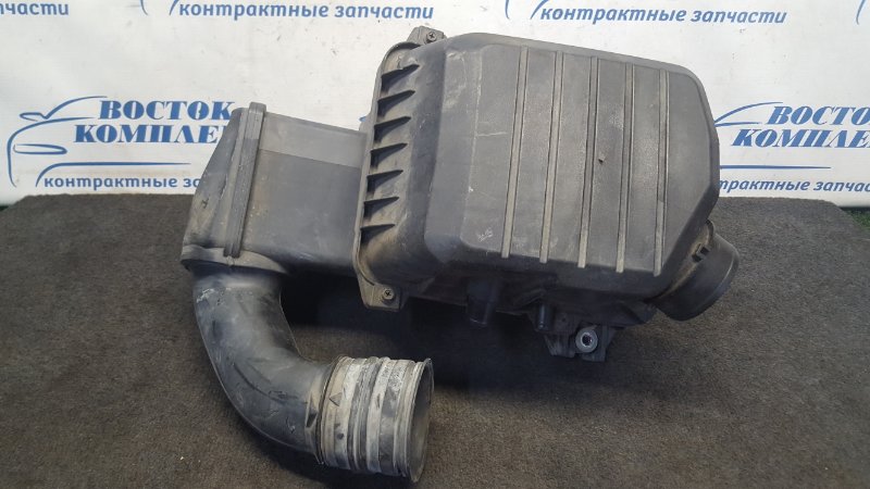 Корпус воздушного фильтра Honda Elysion RR1 K24A