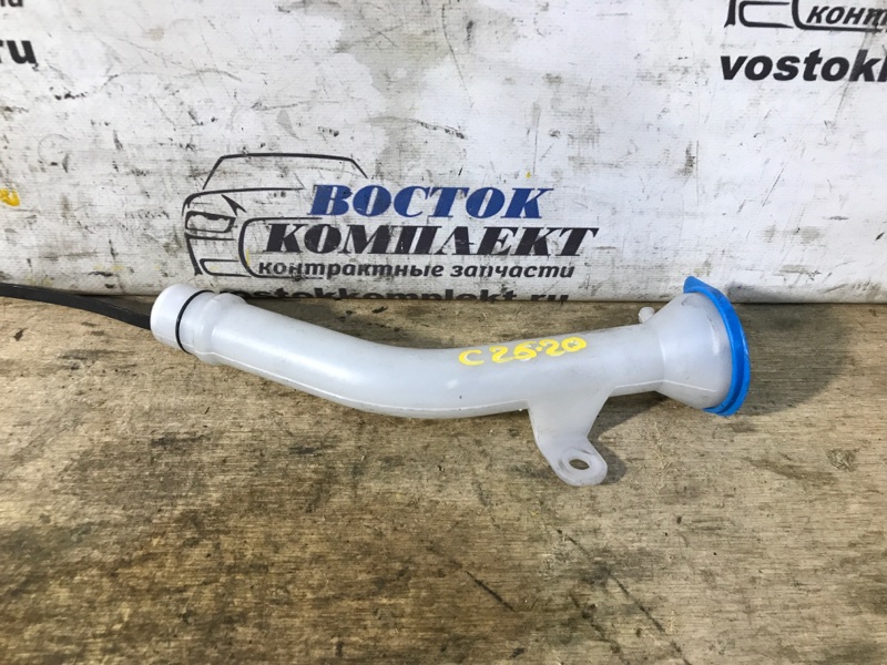 Горловина бачка омывателя Honda Elysion RR2 K24A