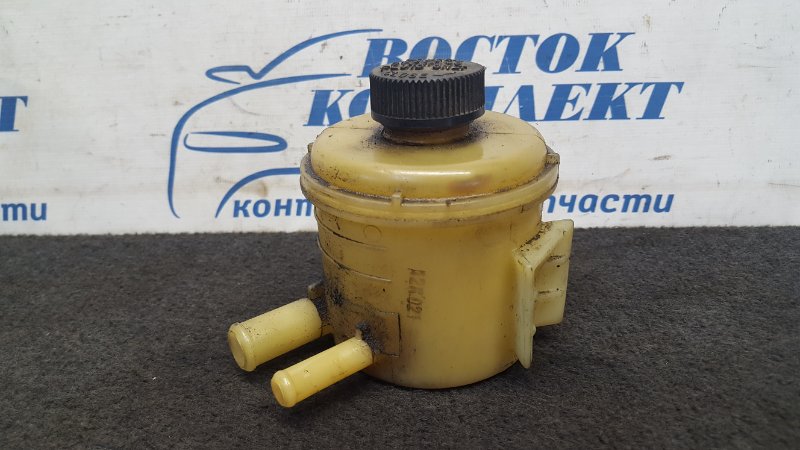 Бачок гидроусилителя Mazda Bongo SKP2M L8
