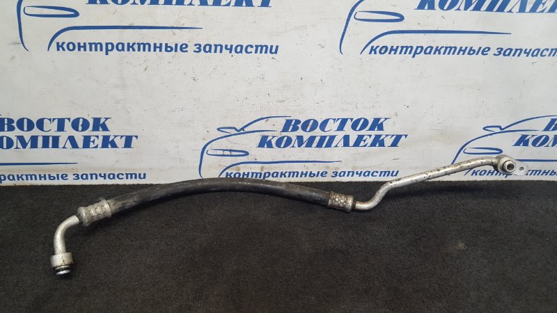 Шланг кондиционера Honda Stepwgn 2009 RG1 K20A