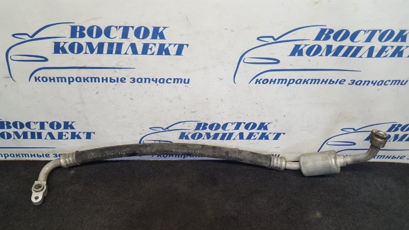 Шланг кондиционера Honda Stepwgn 2006 RG1 K20A