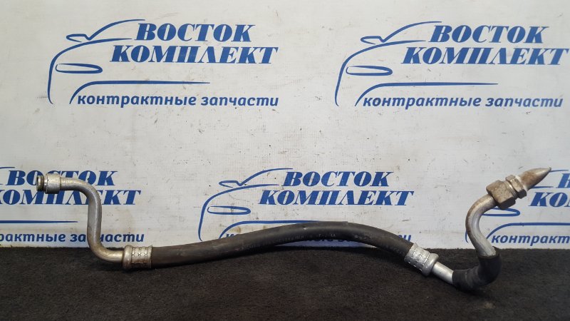 Шланг кондиционера Honda Fit GD1 L13A