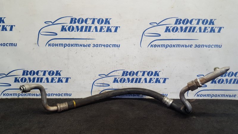 Шланг кондиционера Honda Fit 2003 GD2 L13A