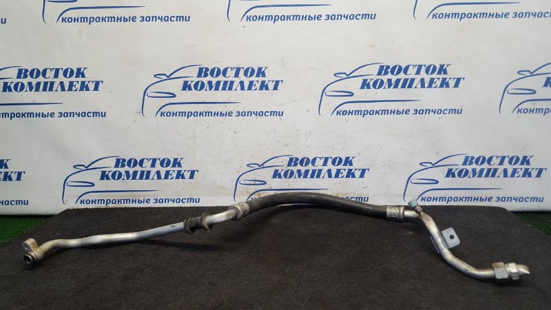 Шланг кондиционера Honda Odyssey 2004 RB1 K24A