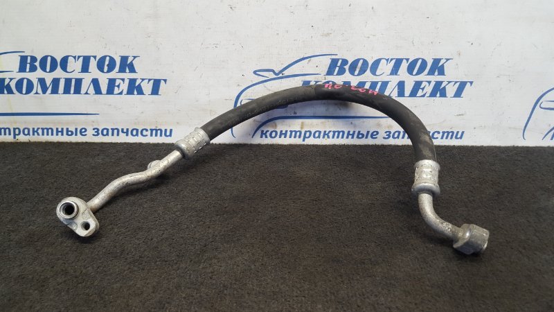 Шланг кондиционера Honda Fit 2003 GD2 L13A