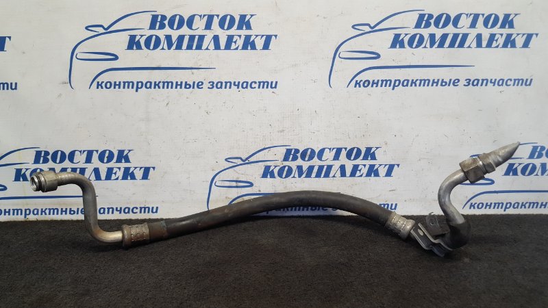 Шланг кондиционера Honda Partner GJ3 L15A
