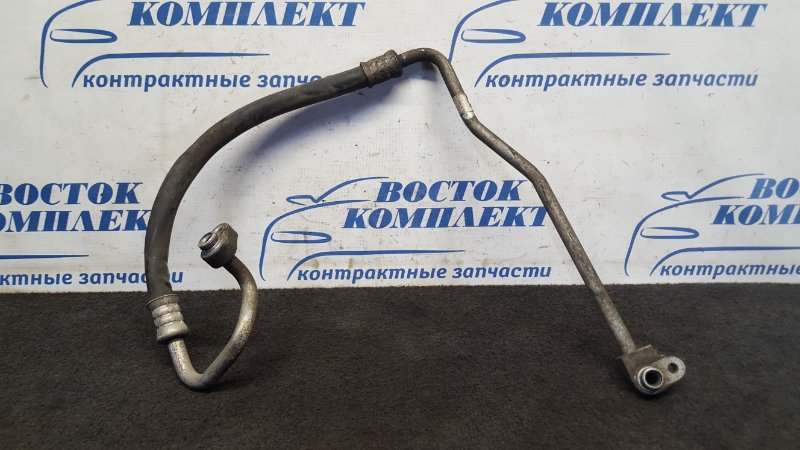 Шланг кондиционера Toyota Duet M100A EJ-VE