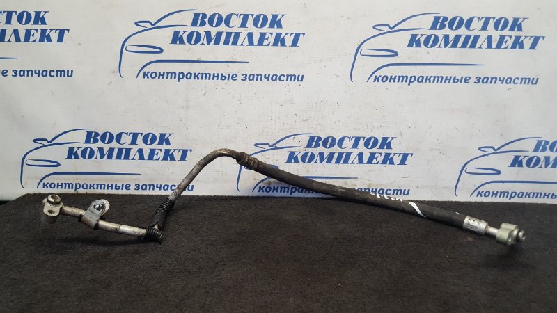 Шланг кондиционера Honda Elysion RR1 K24A