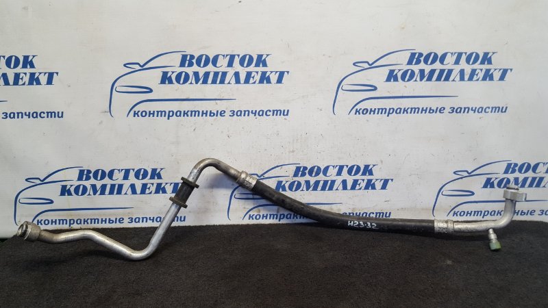 Шланг кондиционера Honda Elysion RR1 K24A
