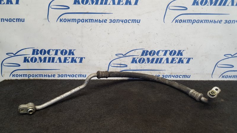 Шланг кондиционера Honda Stepwgn RG1 K20A