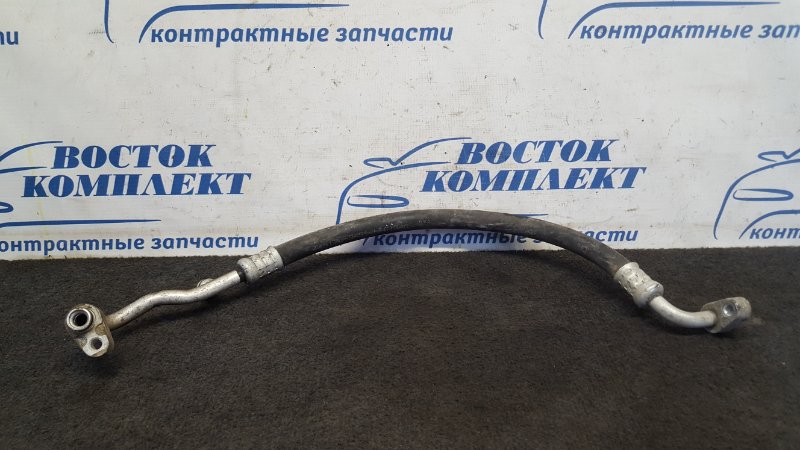 Шланг кондиционера Honda Fit 2003 GD1 L13A