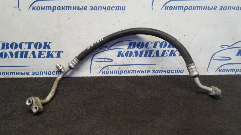 Шланг кондиционера Honda Airwave GJ1 L15A