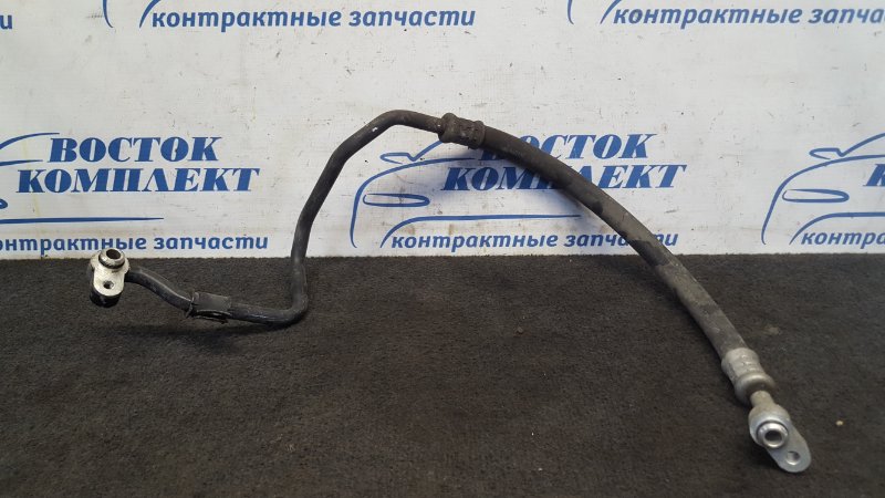 Шланг кондиционера Honda Odyssey 2007 RB1 K24A