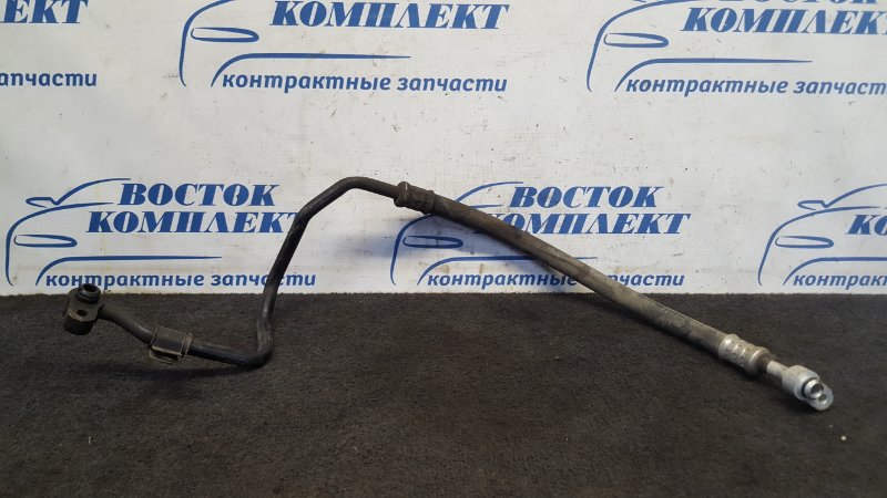 Шланг кондиционера Honda Odyssey 2004 RB1 K24A