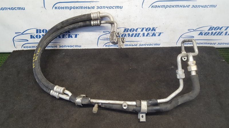 Шланг кондиционера Honda Stepwgn RF3 K20A