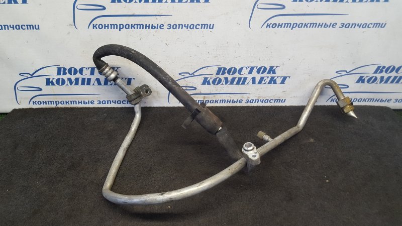 Шланг кондиционера Toyota Duet M100A EJ-VE