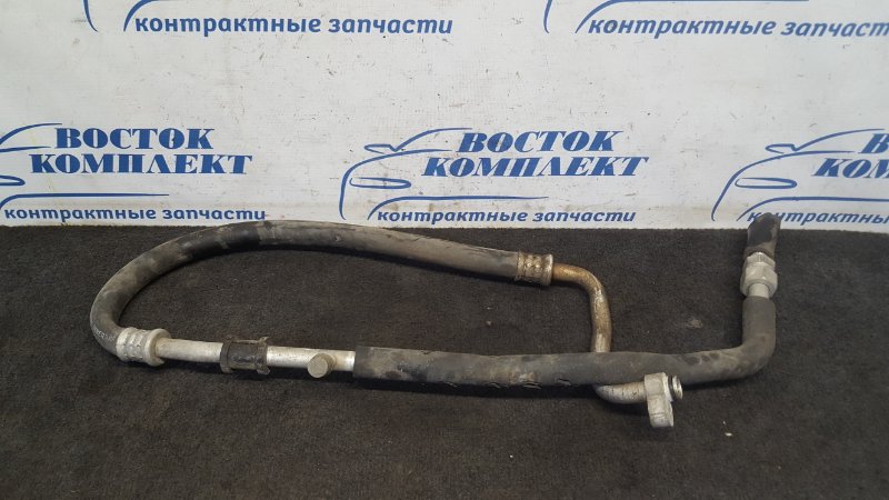 Шланг кондиционера Honda Stepwgn RF5 K20A