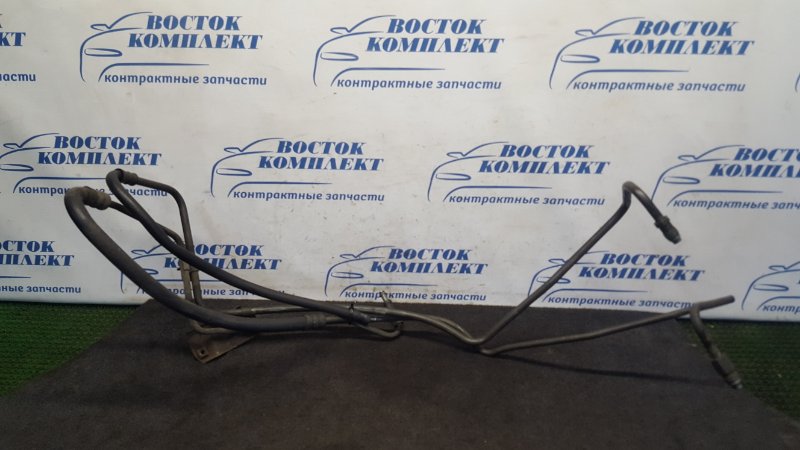 Шланг высокого давления Volvo 850 1995 LS55 B5254S