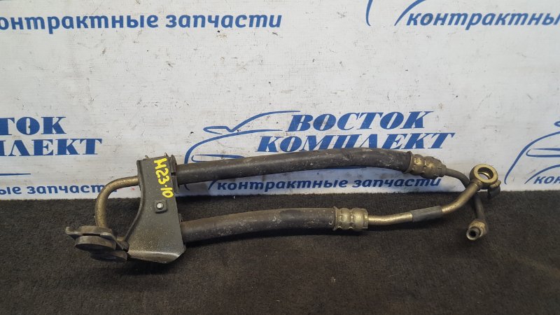 Шланг высокого давления Toyota Duet M100A EJ-VE