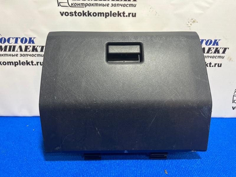 Бардачок Mitsubishi Pajero Mini H58A 4A30-T