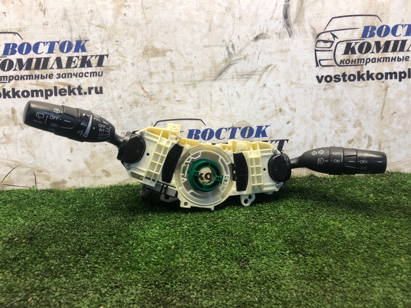 Переключатель подрулевой Honda Stepwgn RK5 R20A