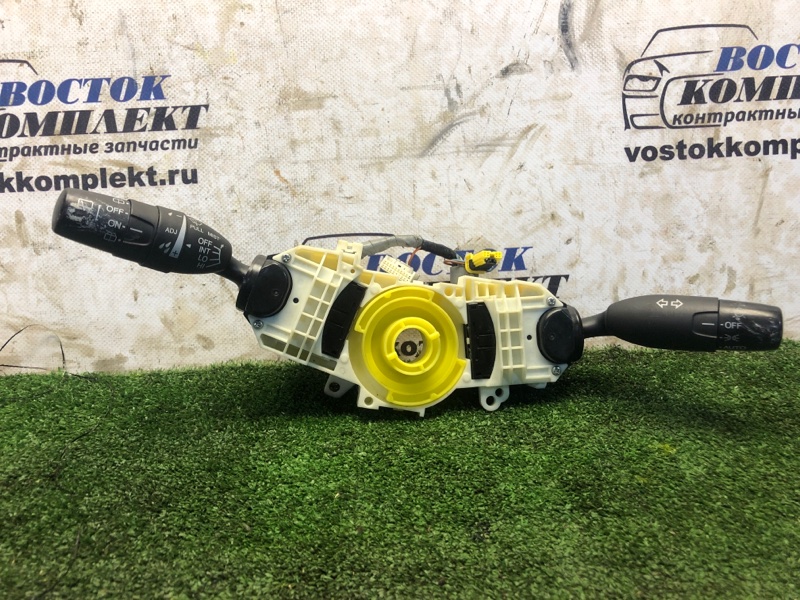 Переключатель подрулевой Honda Freed 2009 GB3 L15A