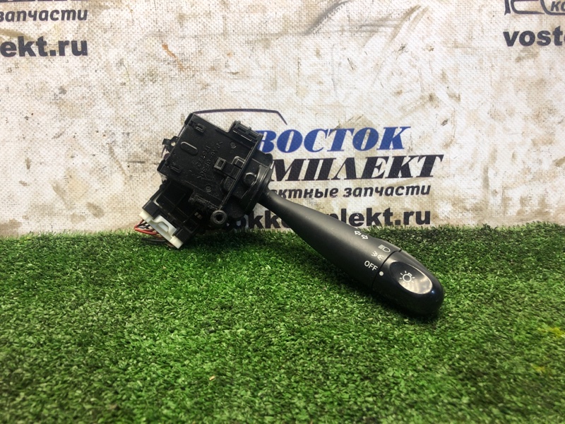 Переключатель подрулевой Suzuki Swift ZD11S M13A