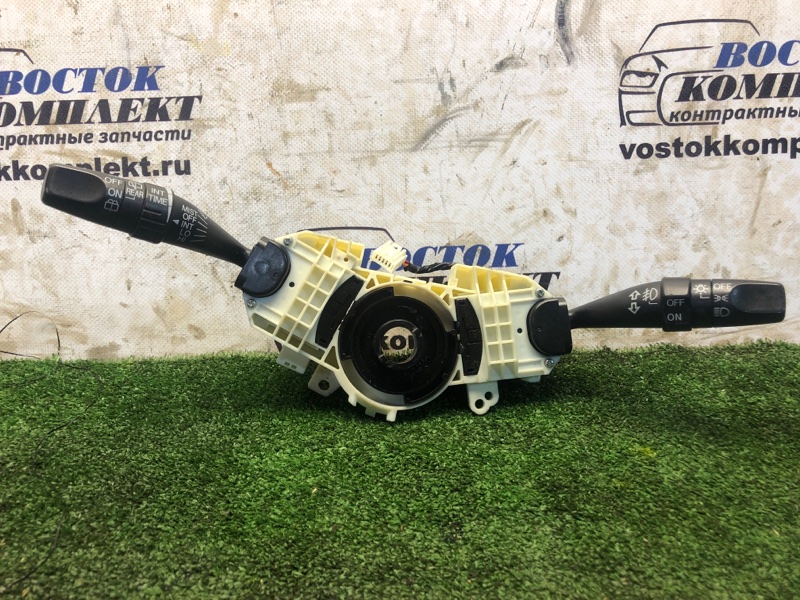 Переключатель подрулевой Honda Stepwgn RG1 K20A