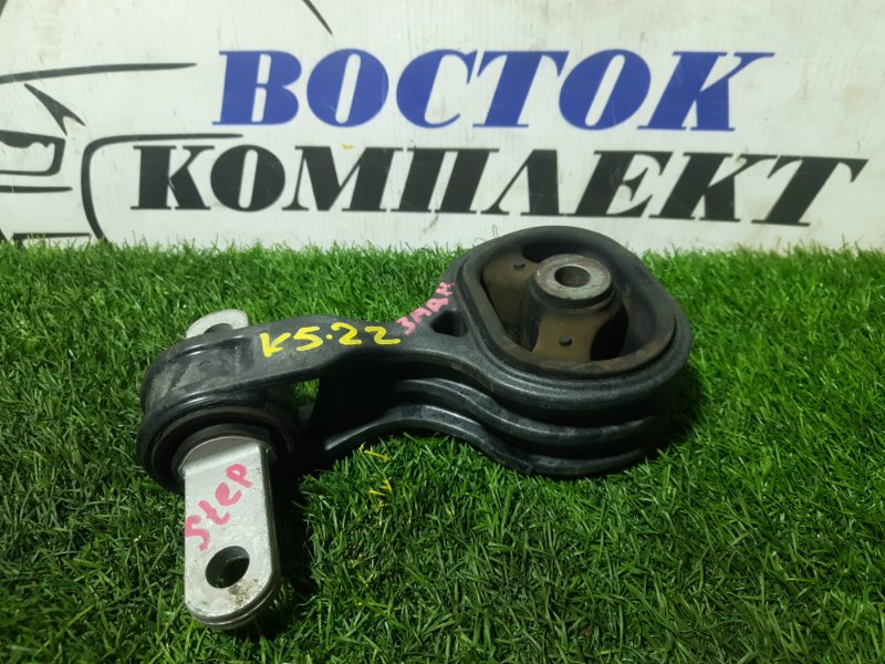 Подушка двигателя Honda Stepwgn 2010 RK1 R20A прав