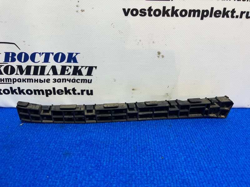 Клипса бампера Honda Stepwgn RK5 R20A зад прав