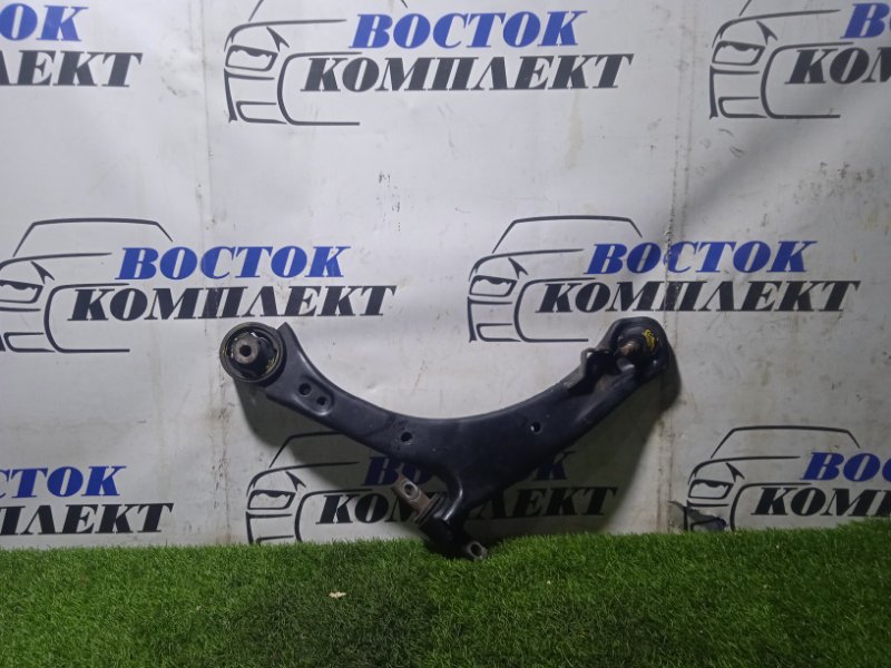 Рычаг подвески Honda Stepwgn 2008 RG1 K20A перед лев