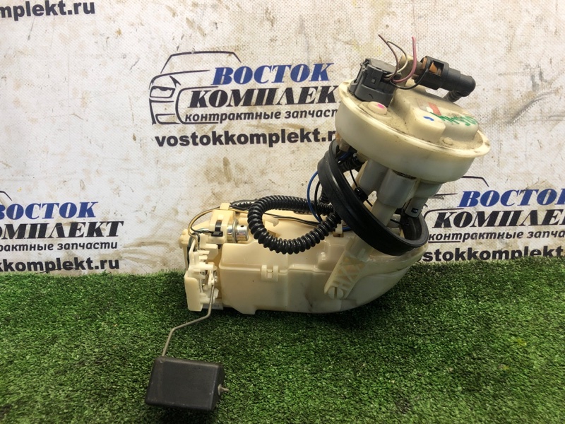Насос топливный Honda Odyssey 2008 RB1 K24A