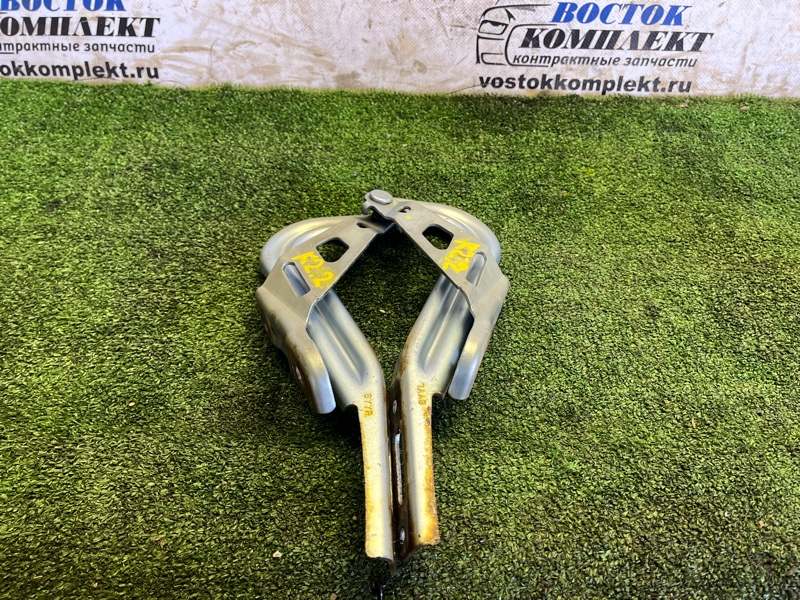 Петля капота Honda Freed 2009 GB3 L15A