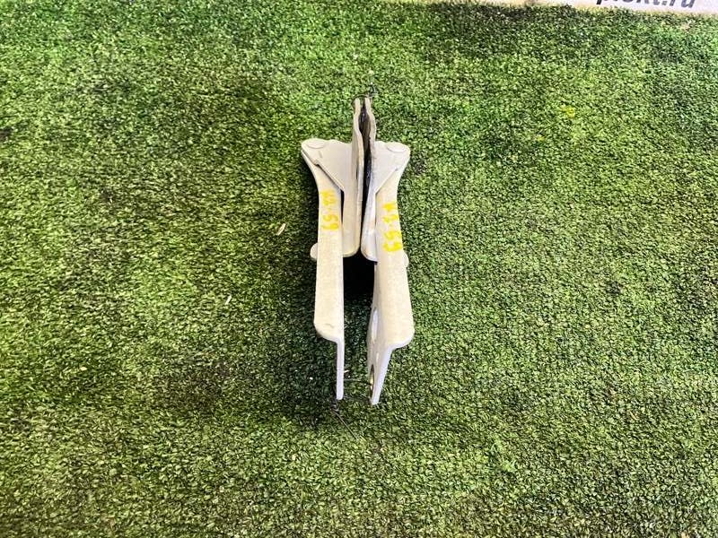 Петля капота Nissan AD VY11 QG13DE