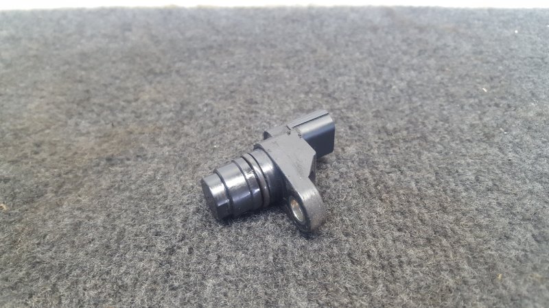 Датчик положения распредвала Honda Stepwgn RF3 K20A