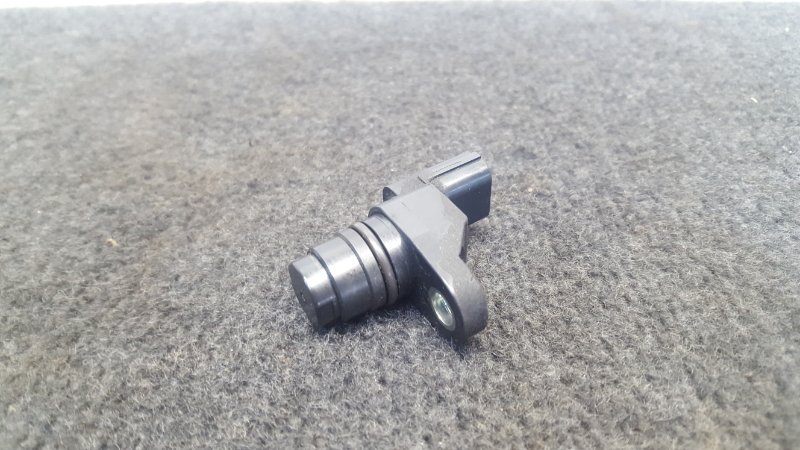 Датчик положения распредвала Honda Stepwgn RF3 K20A