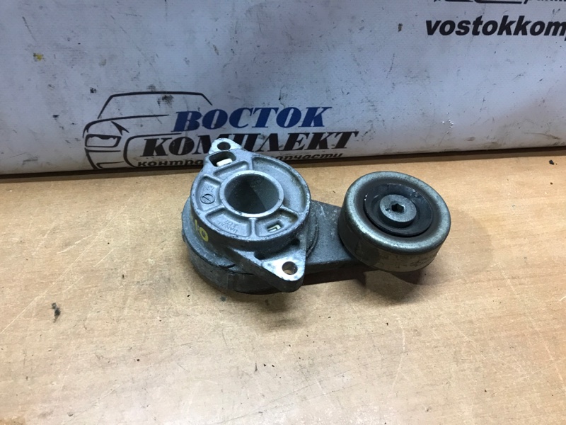 Датчик высоты дорожного просвета Honda Freed 2010 GB3 L15A