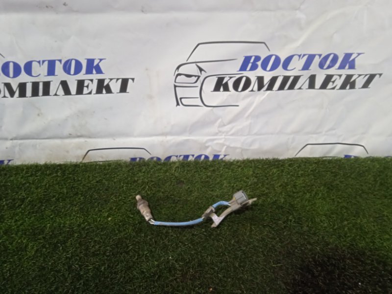 Датчик кислородный Honda Fit 2006 GD1 L13A