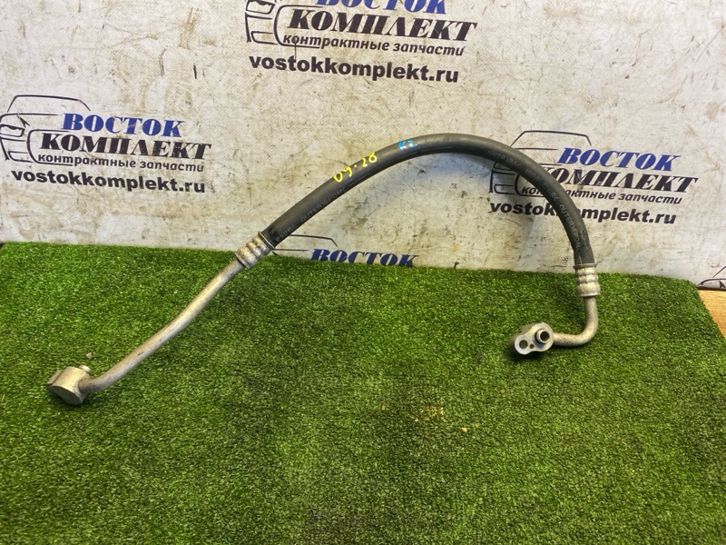 Трубка кондиционера Mitsubishi Lancer CS5A 4G93