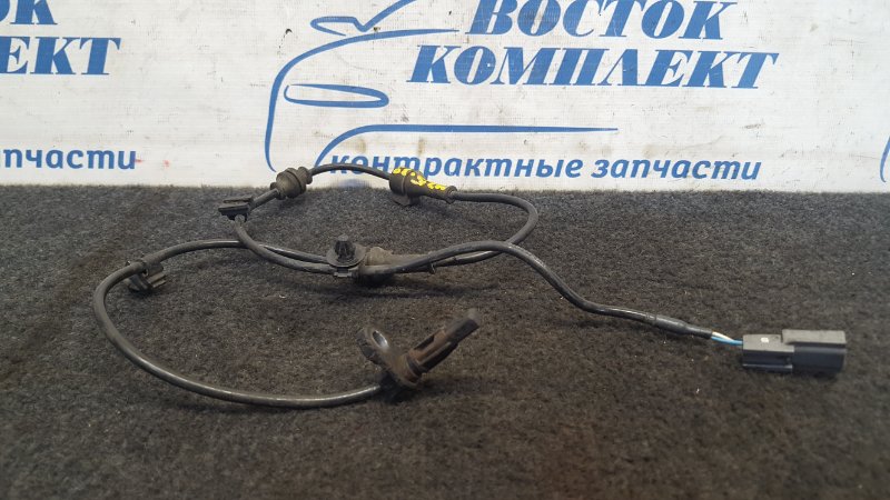 Датчик ABS Suzuki Swift ZC32S M16A перед прав