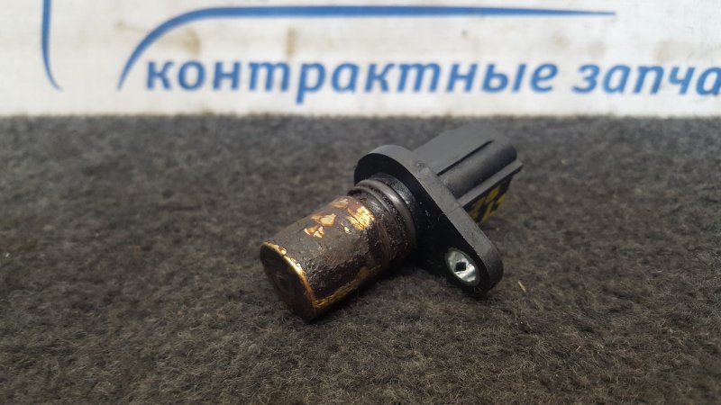 Датчик положения распредвала Toyota Wish 2006 ZNE14G 1ZZ-FE