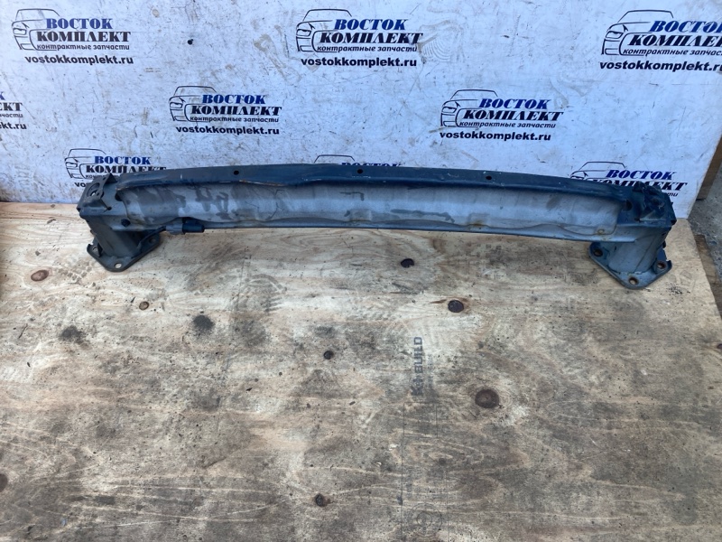 Усилитель бампера Honda Freed 2008 GB3 L15A перед